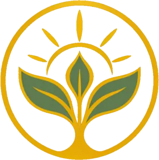 Nutritional Counselling, Light Water and Magnetism