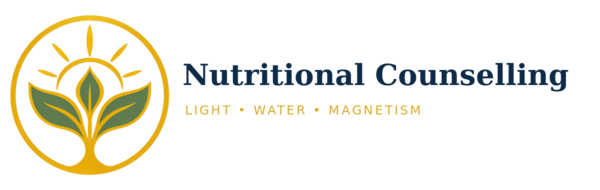 Nutritional Counselling